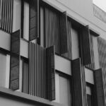 Jak wybrać najlepsze okna PCV? Poznaj kluczowe parametry techniczne i profile okienne